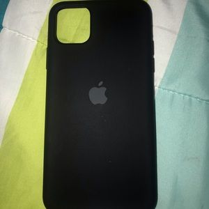iPhone 11 Pro Max Case.